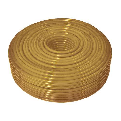 Труба FADO із зшитого поліетилену PEX-A з кисневим бар’єром d 32 * 4,4